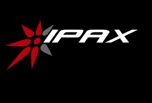 IPAX Black Friday Deal